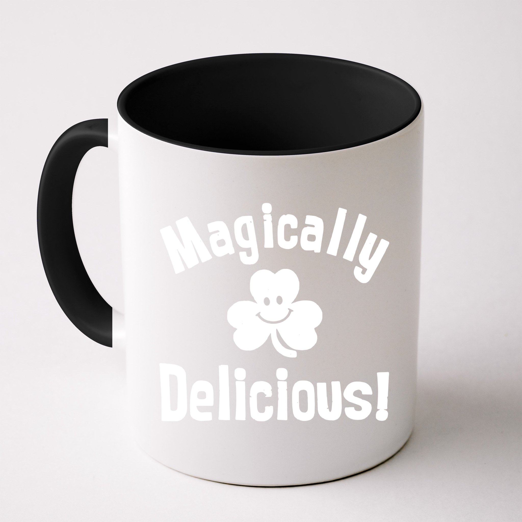 Magically Delicious Mug