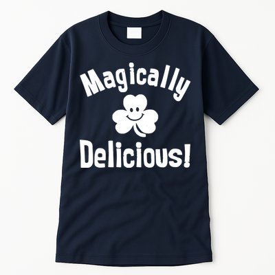 Magically Delicious Tall T-Shirt