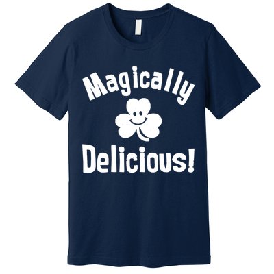 Magically Delicious Premium T-Shirt