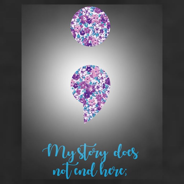 Mystery Does Not End Here Alzheimer's Awareness Golf Towel