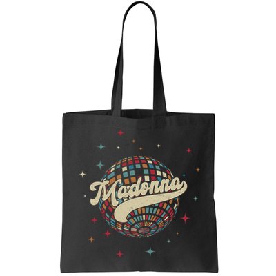 Madonna Disco Party Vintage Bag