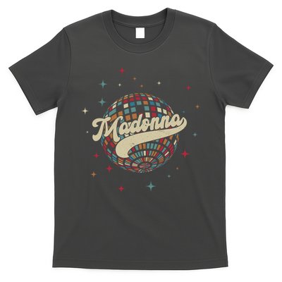 Madonna Disco Party Vintage T-Shirt