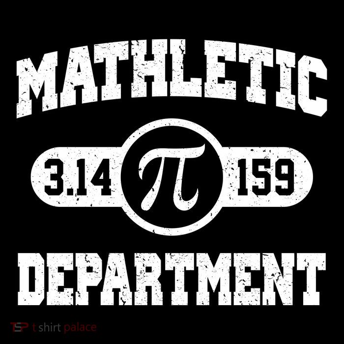 Mathletic Department Pi Day March 14 Baby Bodysuit