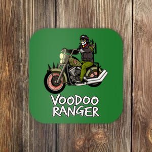 Motorcycle Drag Racing Voodoo Bike Rider Coaster