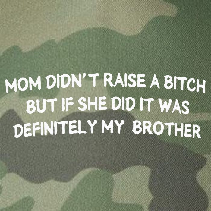 Mom DidnT Raise A Bitch But If She Did It Was Definitely Legacy Tie Dye Trucker Hat