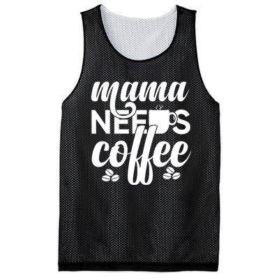 Mother's Day T Design Vector Mesh Reversible Basketball Jersey Tank