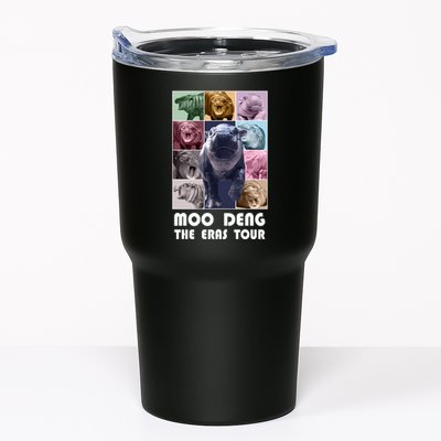 Moon Deng The Eras Tour Meme Hippo Tumbler