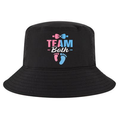 Mother's Day Track & Field Mom Marathon Running Cool Comfort Performance Bucket Hat