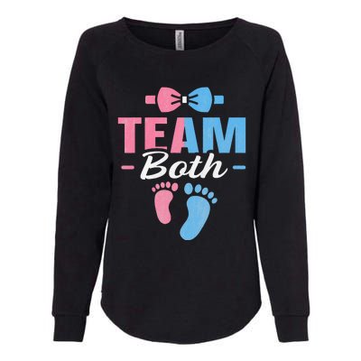 Mother's Day Track & Field Mom Marathon Running Womens California Wash Sweatshirt