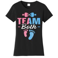 Mother's Day Track & Field Mom Marathon Running Women's T-Shirt