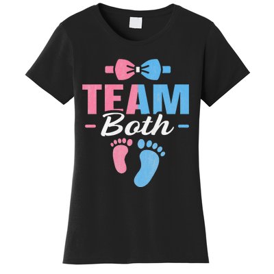 Mother's Day Track & Field Mom Marathon Running Women's T-Shirt