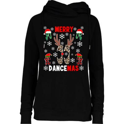 Merry Dancemas Tank Top Womens Funnel Neck Pullover Hood