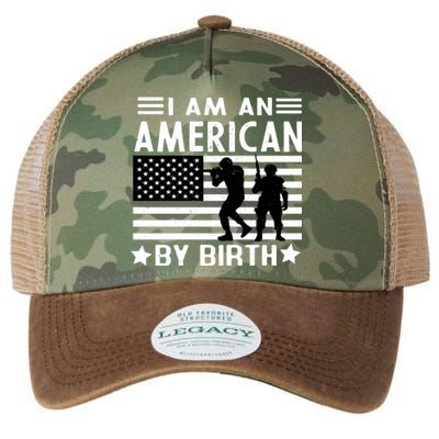 Memorial Day T 29 Legacy Tie Dye Trucker Hat