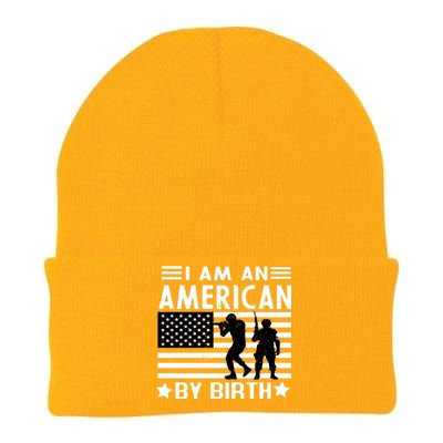 Memorial Day T 29 Knit Cap Winter Beanie