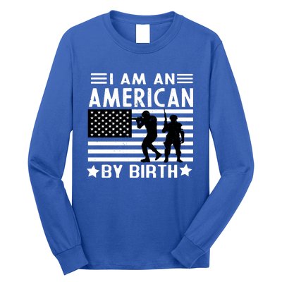 Memorial Day T 29 Long Sleeve Shirt