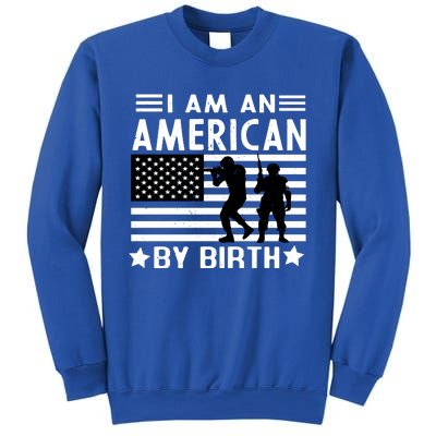 Memorial Day T 29 Sweatshirt