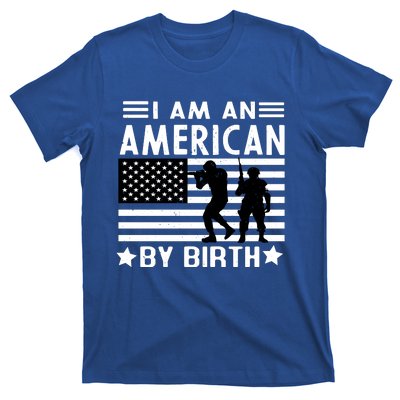 Memorial Day T 29 T-Shirt