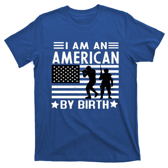 Memorial Day T 29 T-Shirt