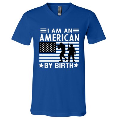 Memorial Day T 29 V-Neck T-Shirt