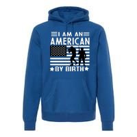 Memorial Day T 29 Premium Hoodie