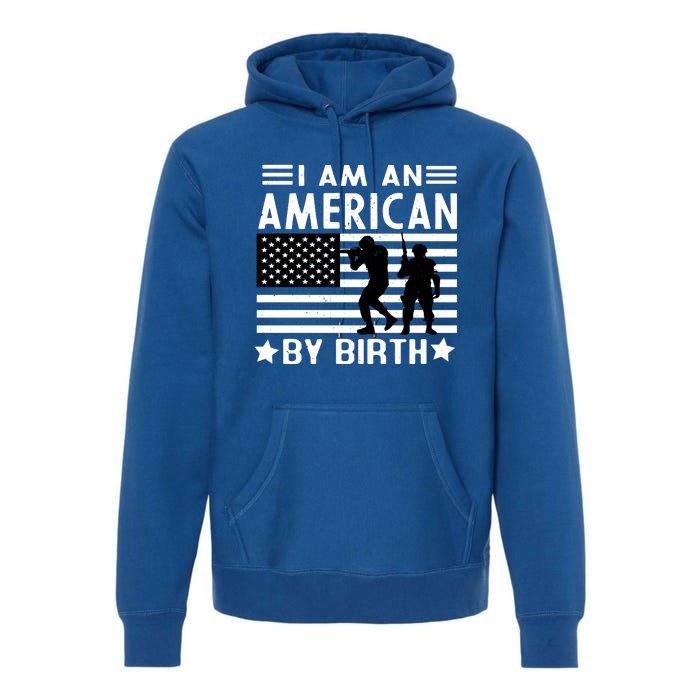 Memorial Day T 29 Premium Hoodie