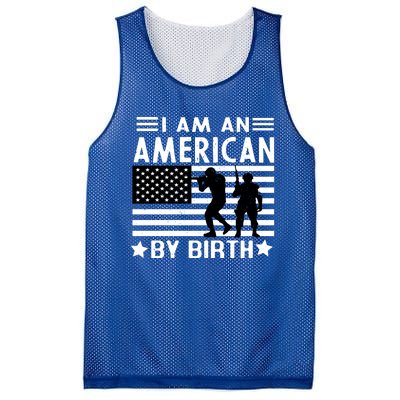 Memorial Day T 29 Mesh Reversible Basketball Jersey Tank