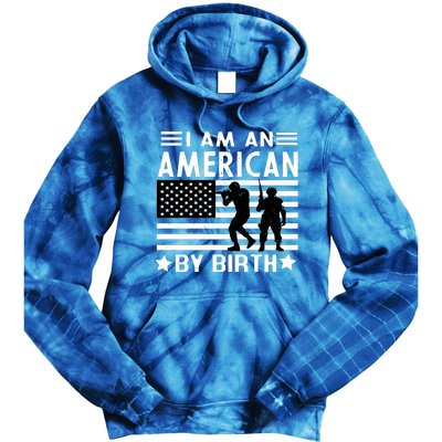 Memorial Day T 29 Tie Dye Hoodie