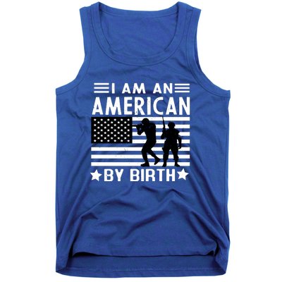 Memorial Day T 29 Tank Top