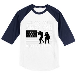 Memorial Day T 29 Baseball Sleeve Shirt