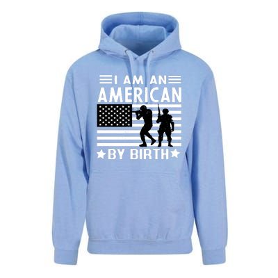 Memorial Day T 29 Unisex Surf Hoodie