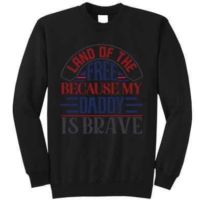 Memorial Day T Sweatshirt