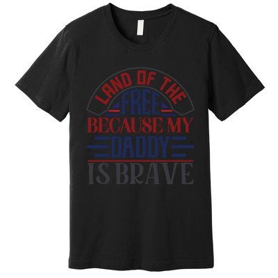 Memorial Day T Premium T-Shirt