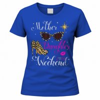 Mother Daughter Trip Las Vegas Mother Daughter Women's T-Shirt