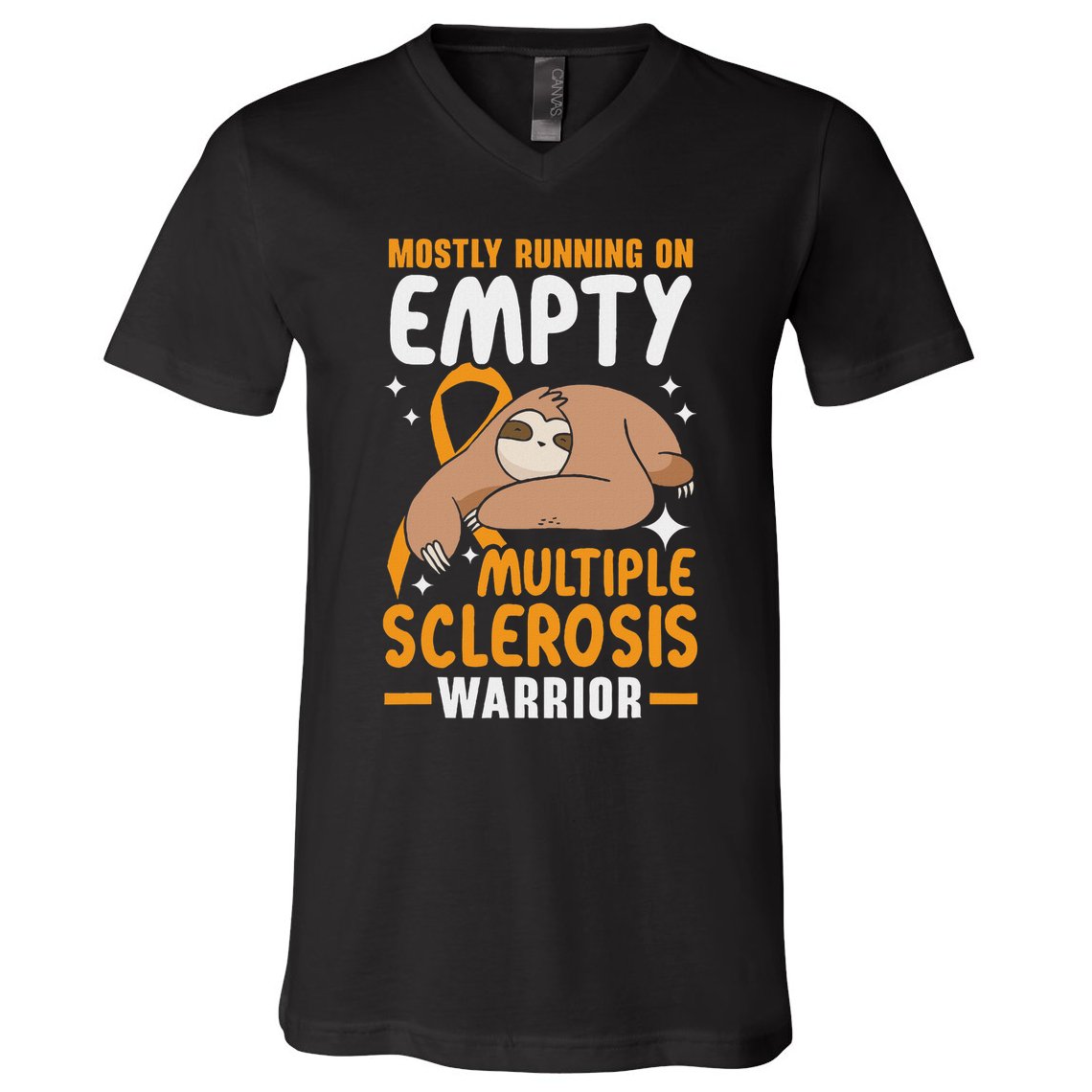 Mother Daughter Trip 2025 Matching Weekend Vacation Travel V-Neck T-Shirt