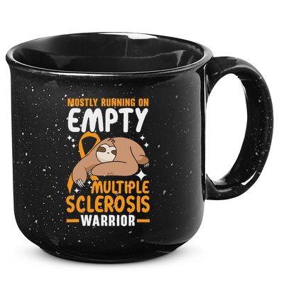 Mother Daughter Trip 2025 Matching Weekend Vacation Travel 15oz Campfire Ceramic Mug