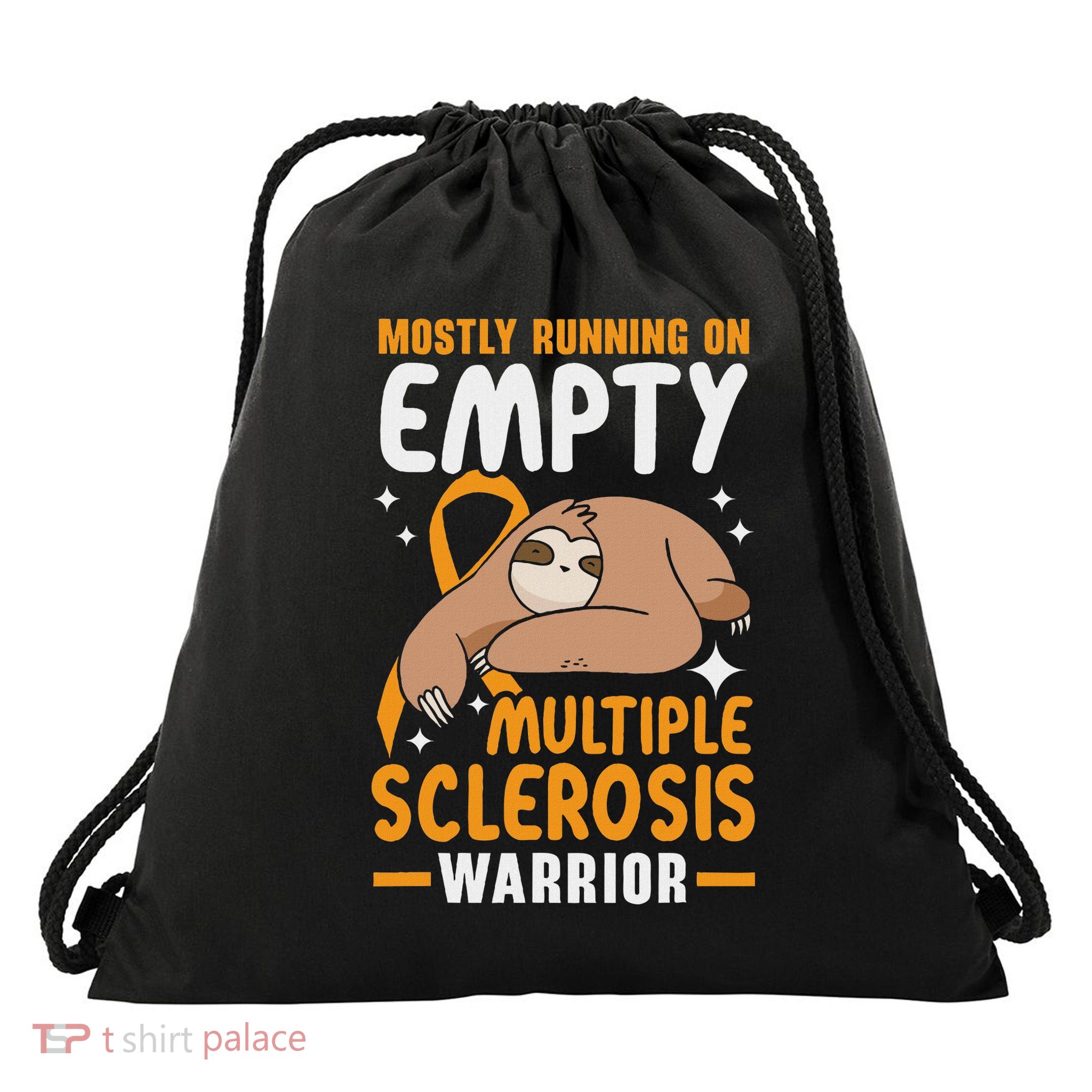 Mother Daughter Trip 2025 Matching Weekend Vacation Travel Drawstring Bag