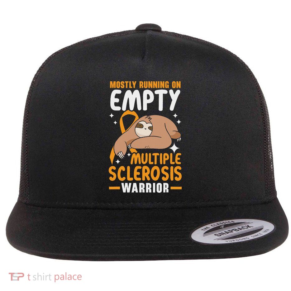 Mother Daughter Trip 2025 Matching Weekend Vacation Travel Flatbill Hat