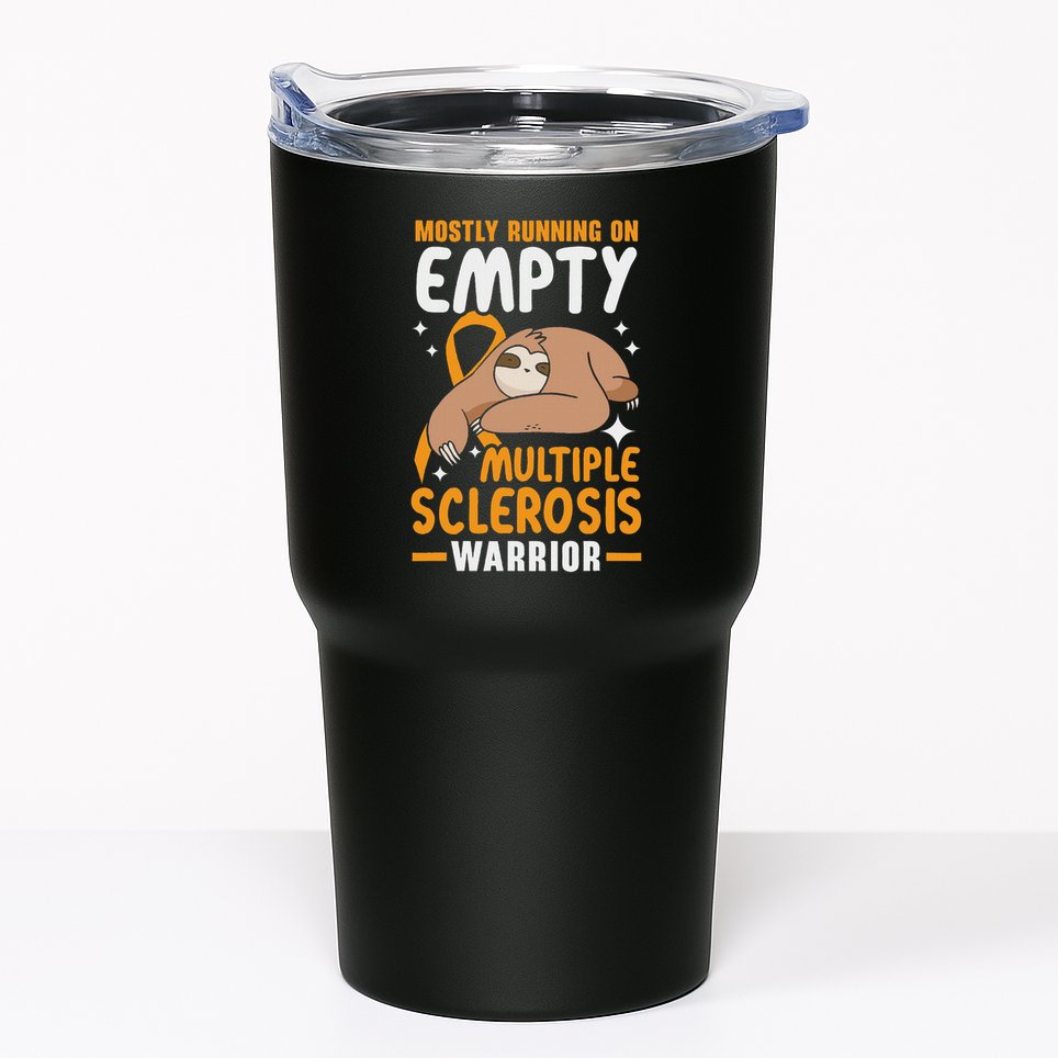 Mother Daughter Trip 2025 Matching Weekend Vacation Travel Tumbler