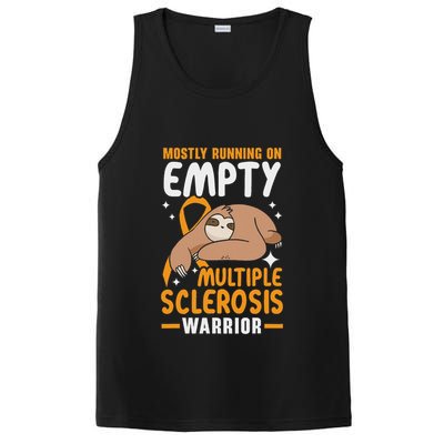 Mother Daughter Trip 2025 Matching Weekend Vacation Travel PosiCharge Competitor Tank