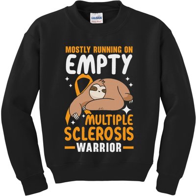 Mother Daughter Trip 2025 Matching Weekend Vacation Travel Kids Sweatshirt