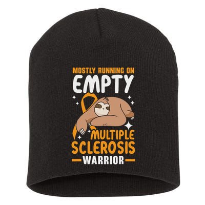 Mother Daughter Trip 2025 Matching Weekend Vacation Travel Short Acrylic Beanie
