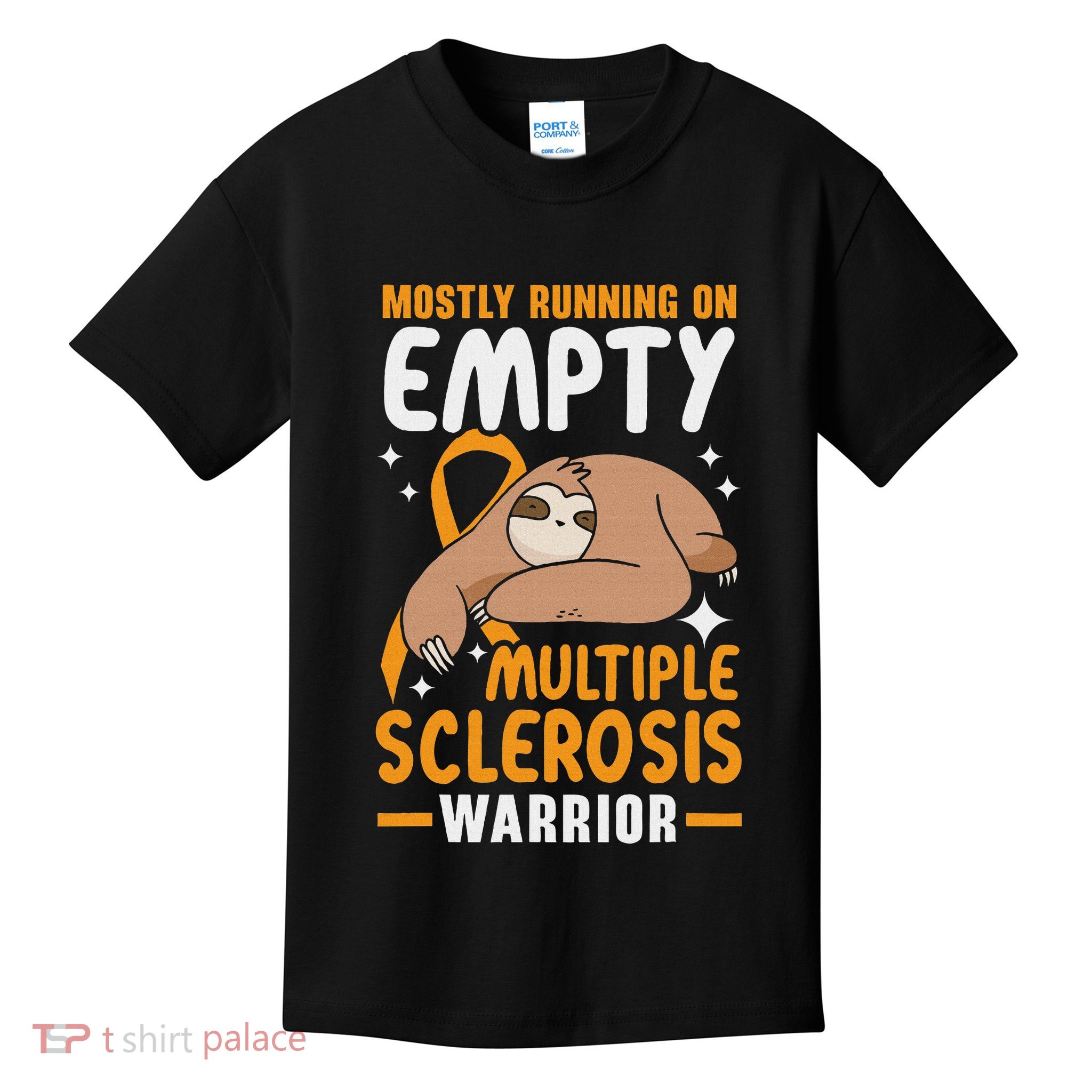 Mother Daughter Trip 2025 Matching Weekend Vacation Travel Kids T-Shirt