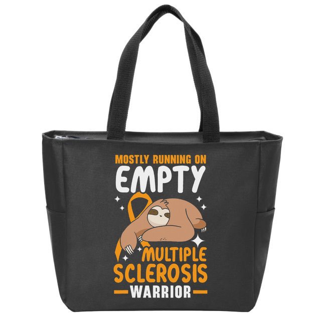 Mother Daughter Trip 2025 Matching Weekend Vacation Travel Zip Tote Bag