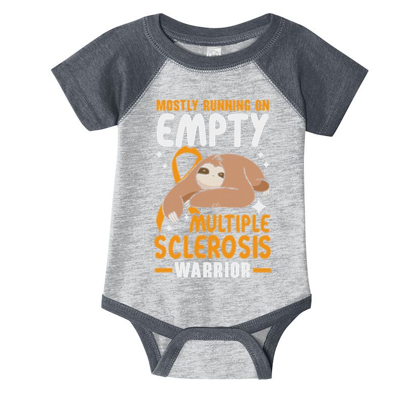 Mother Daughter Trip 2025 Matching Weekend Vacation Travel Infant Baby Jersey Bodysuit