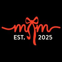 Mom Est 2025 Expect Baby New First Mommy Mama Mother's Day  Button