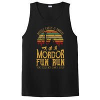 Middle EarthS Annual Mordor Fun Run One Does Not Simply Walk Into Mordor PosiCharge Competitor Tank