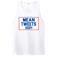 Mean Tweets 2024 PosiCharge Competitor Tank