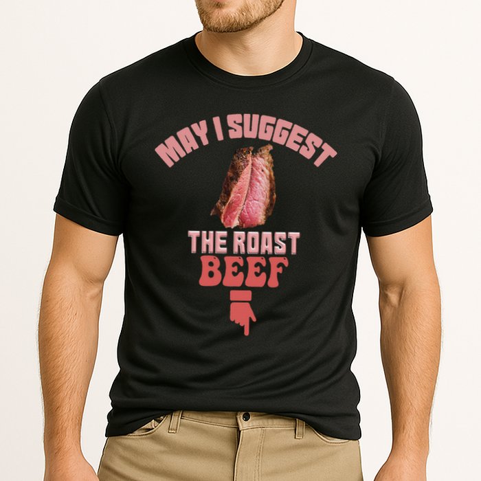 Mechanical Engineer Definition Funny Mechanical Engineering Cooling Performance Crew T-Shirt