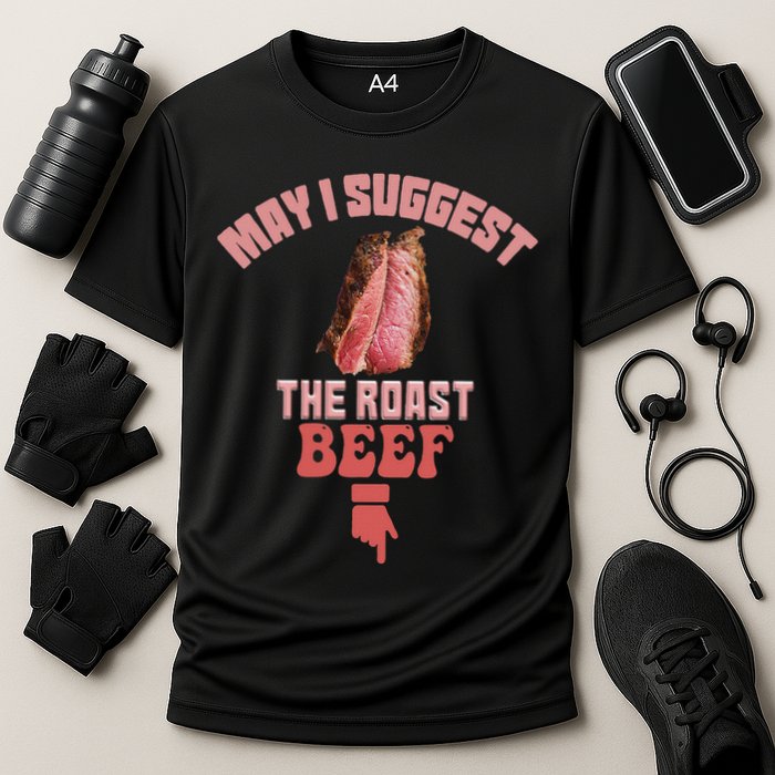Mechanical Engineer Definition Funny Mechanical Engineering Cooling Performance Crew T-Shirt
