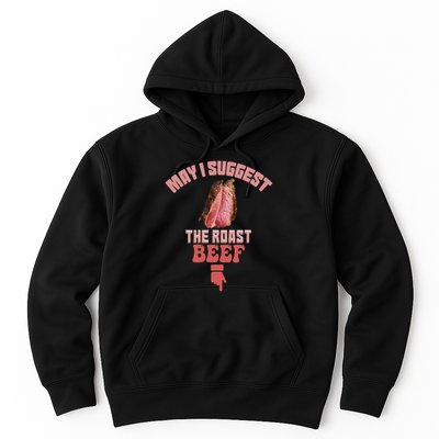 Mechanical Engineer Definition Funny Mechanical Engineering Hoodie